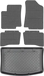 kia-rio-iii-hatchback-2011-2017-dywaniki-mata