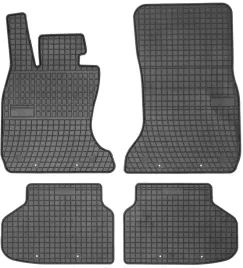 bmw-7-f01-2010-2013-dywaniki-gumowe