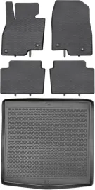 mazda-3-iii-sedan-2013-2018-wklad-i-dywaniki