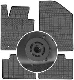 hyundai-i30-ii-2012-2016-dywaniki-gumowe