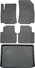 citroen-c3-aircross-ii-2017-dywaniki-mata
