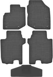 honda-jazz-iii-2008-2014-dywaniki-z-oslona