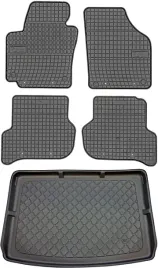 volkswagen-golf-plus-hb-2005-2009-dywaniki-mata