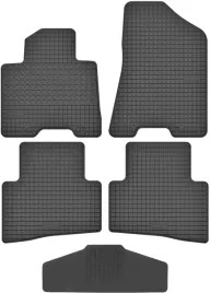 kia-sportage-iv-2015-dywaniki-z-oslona