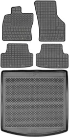 seat-leon-iii-kombi-2013-2020-dywaniki-mata
