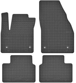 opel-meriva-b-2010-2017-dywaniki-gumowe