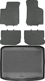 vw-golf-iv-hb-1997-2006-wklad-i-dywaniki