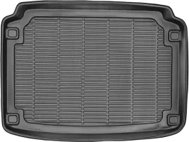 peugeot-308-ii-hatchback-2013-mata-bagaznika