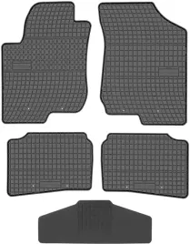kia-ceed-i-2007-2012-dywaniki-z-oslona