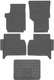 vw-amarok-2009-dywaniki-z-oslona