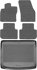 volkswagen-tiguan-ii-suv-2016-dywaniki-mata