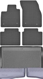 ford-focus-iv-hatchback-2018-wklad-i-dywaniki