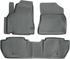 citroen-berlingo-ii-2008-2018-dywaniki-do-auta