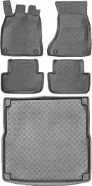 audi-a4-b8-kombi-2008-2015-wklad-i-dywaniki