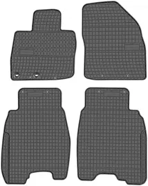 honda-civic-viii-2006-2011-dywaniki-gumowe