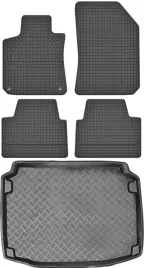peugeot-308-ii-hb-2013-2021-wklad-i-dywaniki