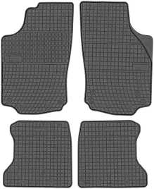 opel-combo-c-2001-2011-dywaniki-gumowe