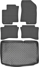 hyundai-i20-ii-hb-2014-2020-dywaniki-bagaznik
