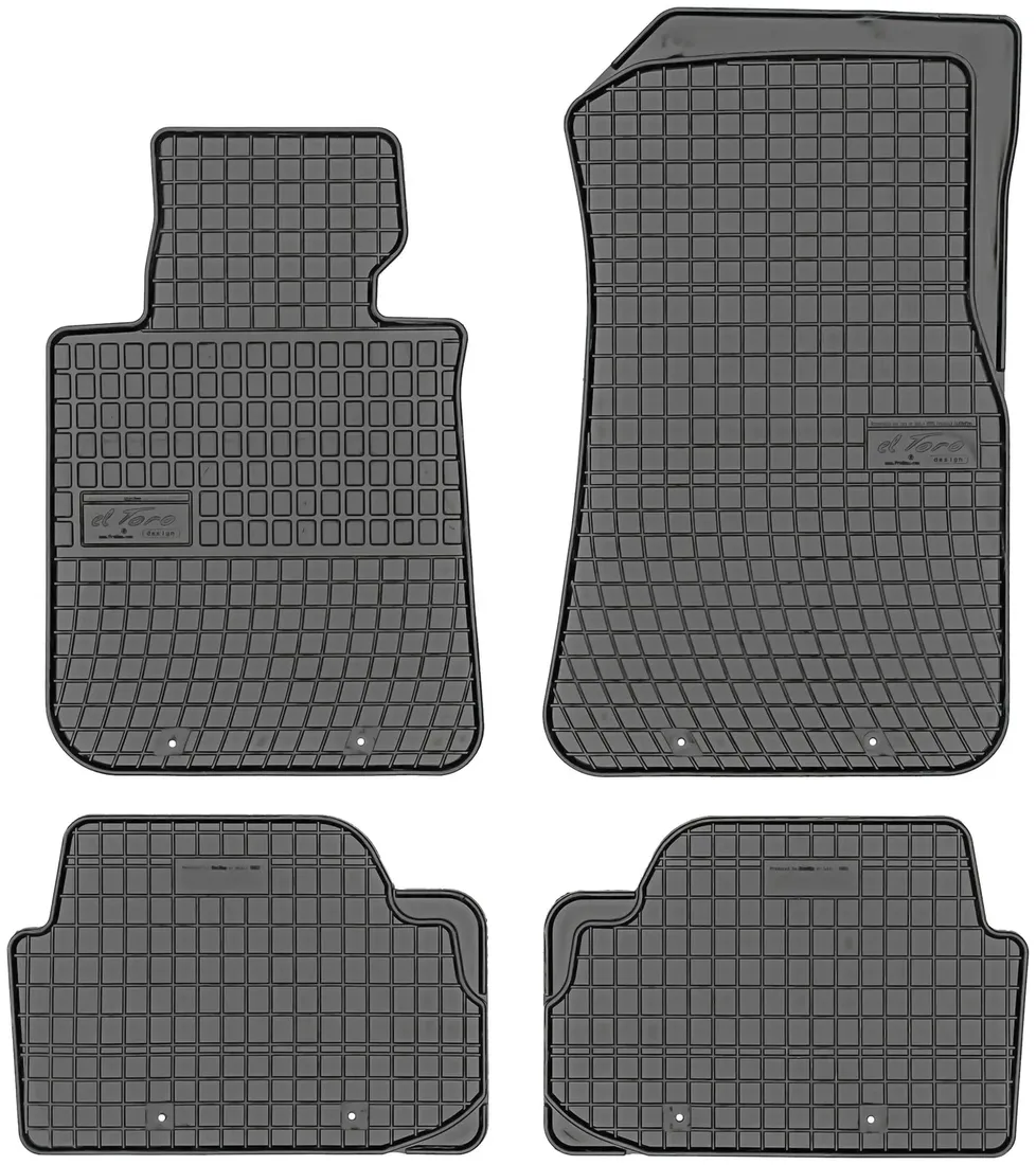 bmw-1-e87-hatchback-2004-2011-dywaniki-mata