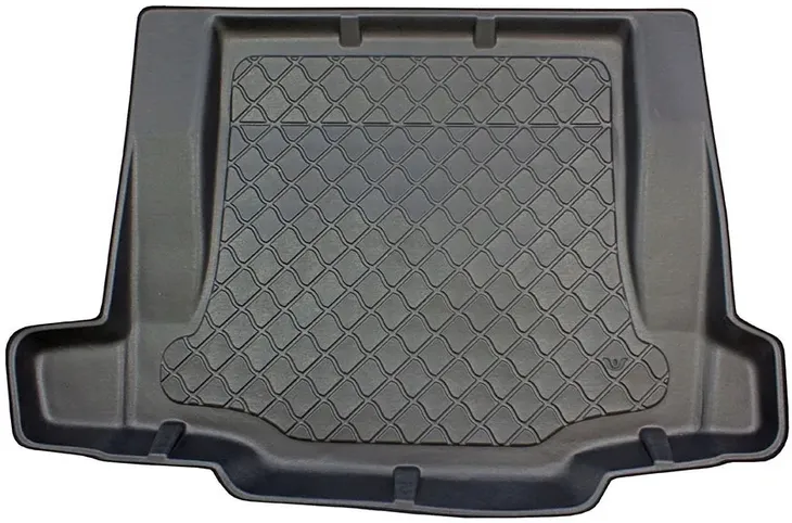 bmw-1-e87-hatchback-2004-2011-dywaniki-mata-liczba-elementow-komplety