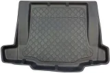 bmw-1-e87-hatchback-2004-2011-dywaniki-mata-liczba-elementow-komplety
