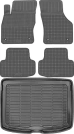 audi-a3-8v-sportback-12-20-dywaniki-gumowe-mata