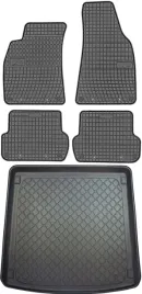 audi-a4-b6-b7-kombi-2001-2008-dywaniki-mata