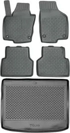 vw-tiguan-i-suv-2007-2016-wklad-i-dywaniki