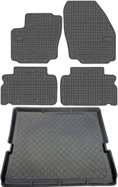 ford-s-max-i-fl-7os-2010-2015-dywaniki-mata