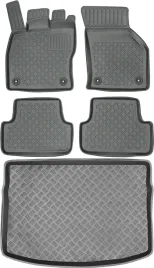 vw-golf-vii-hb-2012-2020-wklad-i-dywaniki