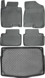 ceed-ii-hatchback-2012-2017-wklad-i-dywaniki