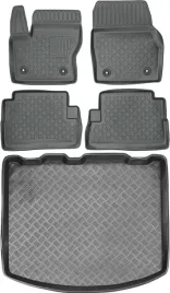 ford-kuga-ii-suv-2013-2020-dywaniki-bagaznik