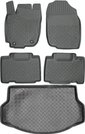 toyota-rav4-iv-suv-5d-16-18-wklad-i-dywaniki