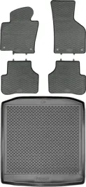 vw-passat-b7-sd-2010-2014-wklad-i-dywaniki
