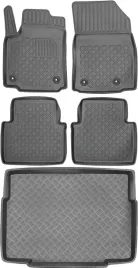 citroen-c3-aircross-2017-wklad-i-dywaniki