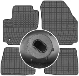 ford-mondeo-iv-2007-2011-dywaniki-gumowe