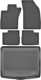 fiat-tipo-hatchback-2016-wklad-i-dywaniki