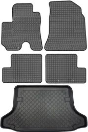 toyota-rav4-ii-xa20-suv-2000-2006-dywaniki-mata