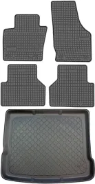 audi-q3-i-suv-2011-2018-dywaniki-mata