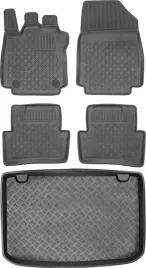 renault-clio-iv-hb-13-19-wklad-i-dywaniki