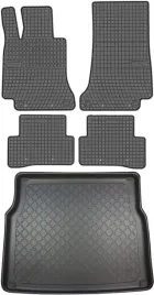 mercedes-c-klasa-w205-kombi-15-21-dywaniki-mata