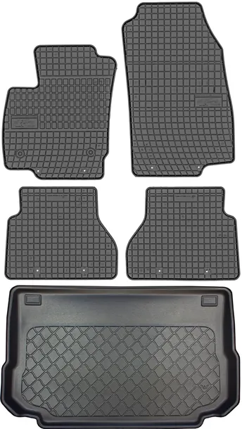 ford-b-max-minivan-2012-2017-dywaniki-mata