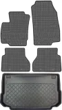 ford-b-max-minivan-2012-2017-dywaniki-mata