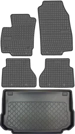 ford-b-max-minivan-2012-2017-dywaniki-mata
