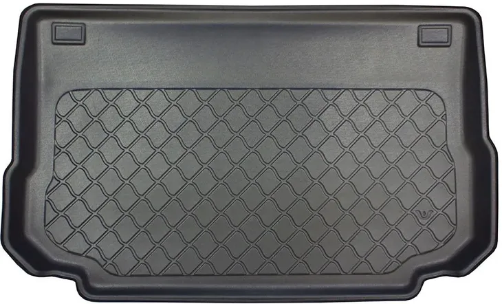 ford-b-max-minivan-2012-2017-dywaniki-mata-liczba-elementow-komplety