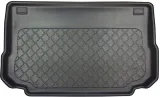 ford-b-max-minivan-2012-2017-dywaniki-mata-liczba-elementow-komplety