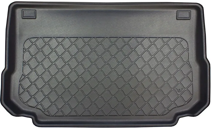 ford-b-max-minivan-2012-2017-dywaniki-mata