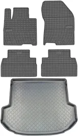 hyundai-santa-fe-iv-fl-5os-2020-dywaniki-mata