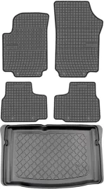 seat-mii-hatchback-2011-2019-dywaniki-mata