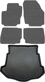 ford-mondeo-iv-hatchback-2007-2011-dywaniki-mata
